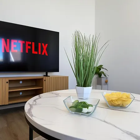 Апартаменты Heimatgefuehl In Direkter Seenaehe Фридрихсхафен