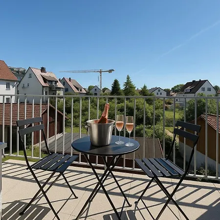 Heimatgefuehl In Direkter Seenaehe Апартаменты